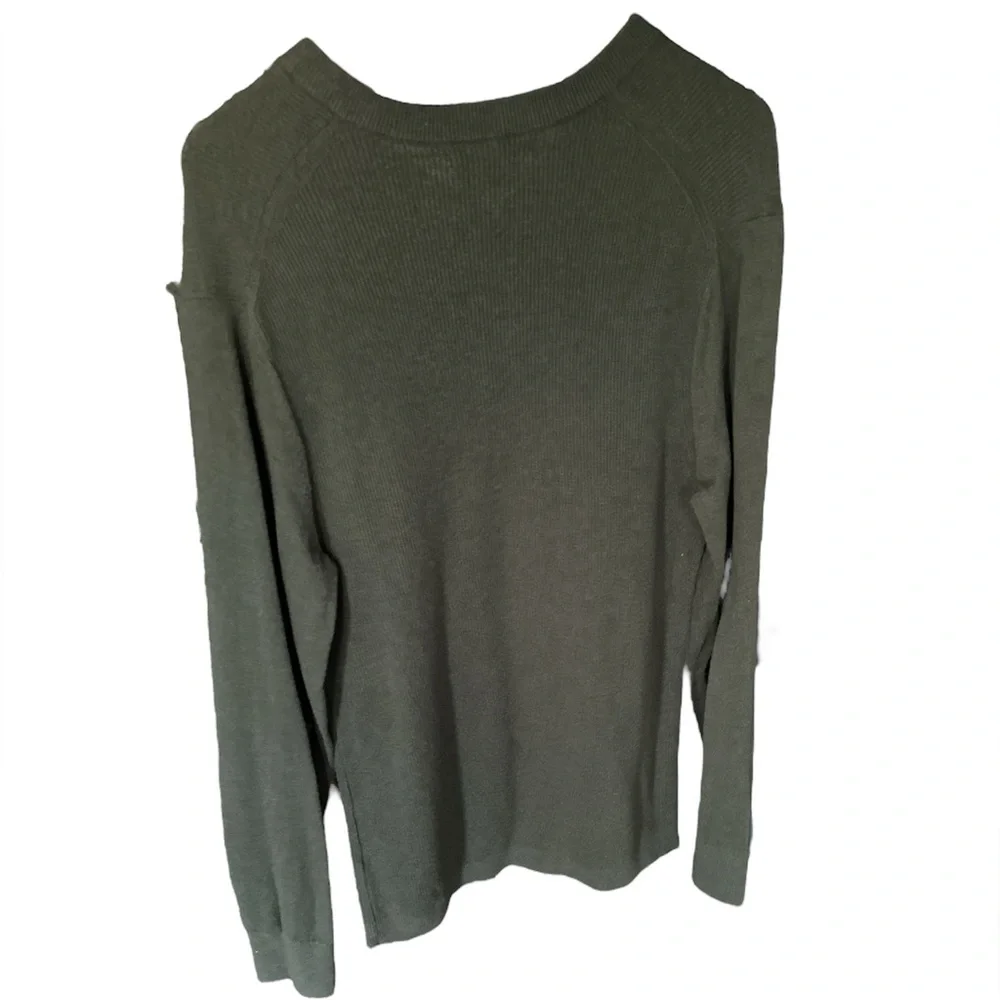 Banana Republic pre owned